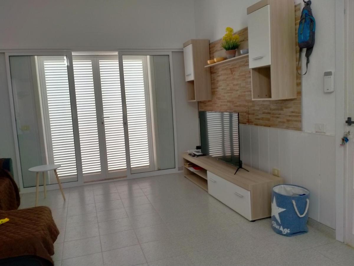 Villa Feliz Abades  Εξωτερικό φωτογραφία